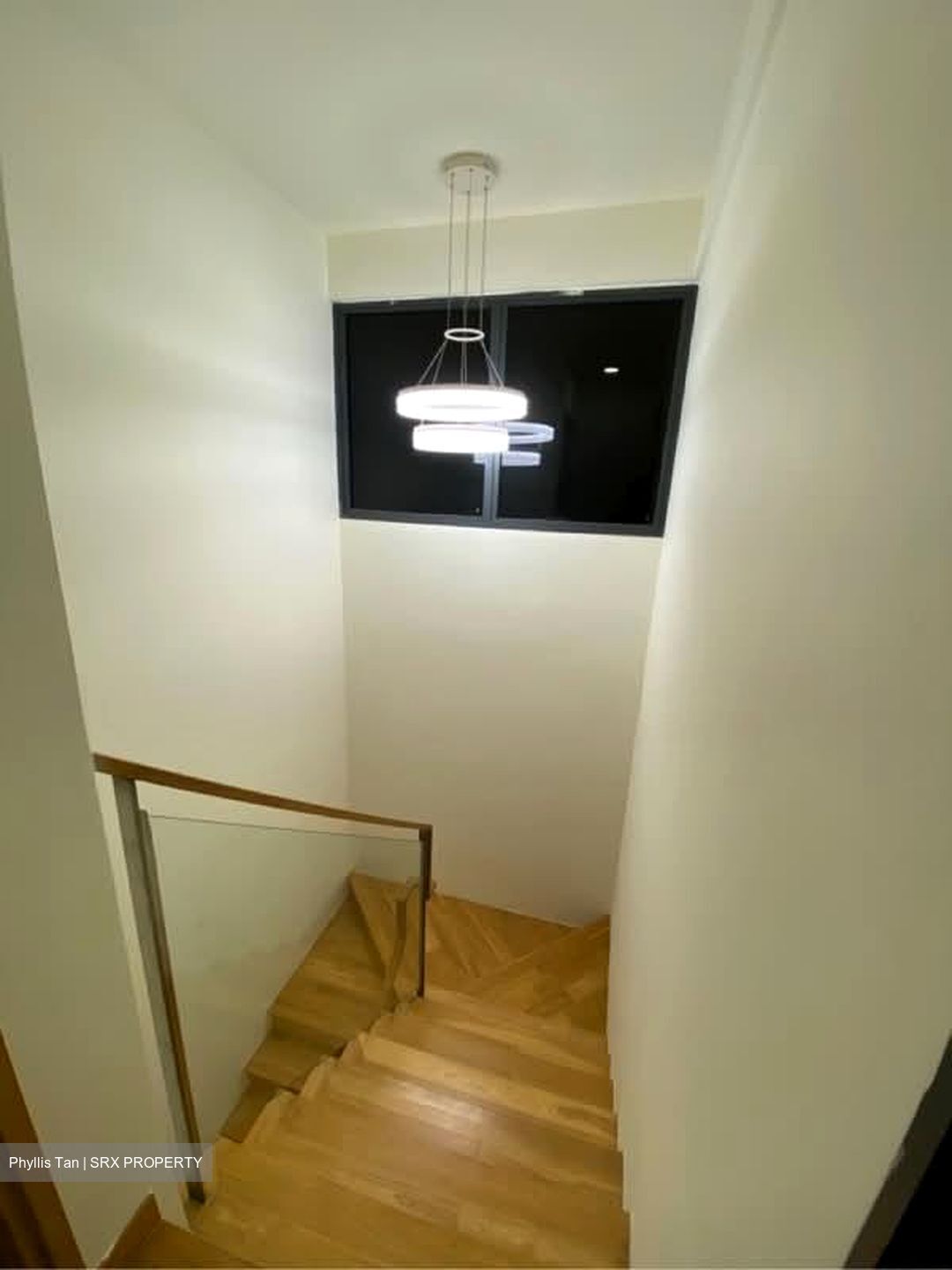 Parc Olympia (D17), Condominium #549690321